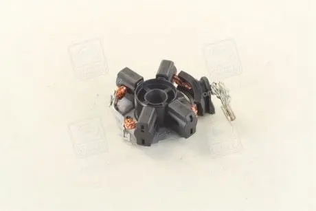 Щеткодержатель BOSCH 1004336619