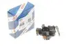 Щеткодержатель стартера Audi A4/A6/Skoda Superb 2.0 TDI 04-11 BOSCH 1 004 336 625 (фото 1)