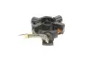Щеткодержатель стартера Audi A4/A6/Skoda Superb 2.0 TDI 04-11 BOSCH 1 004 336 625 (фото 3)