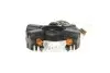 Щеткодержатель стартера Audi A4/A6/Skoda Superb 2.0 TDI 04-11 BOSCH 1 004 336 625 (фото 4)