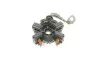 Щеткодержатель стартера Audi A4/A6/Skoda Superb 2.0 TDI 04-11 BOSCH 1 004 336 625 (фото 5)