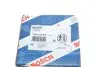 Щеткодержатель стартера Audi A4/A6/Skoda Superb 2.0 TDI 04-11 BOSCH 1 004 336 625 (фото 6)