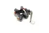 Щеткодержатель стартера Audi A4/A6/Skoda Superb 2.0 TDI 04-11 BOSCH 1 004 336 626 (фото 6)