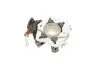 Щіткотримач стартера Ford Ka 1.3 TDCi 08-16 BOSCH 1 004 336 645 (фото 2)