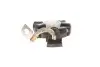 Щеткодержатель стартера MB/VW BOSCH 1 004 337 140 (фото 4)