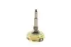 Шестерня планетарного стартера VW Caddy II/T4 85-04 BOSCH 1 006 200 137 (фото 6)