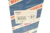 Шестерня планетарного стартера VW Caddy II/T4 85-04 BOSCH 1 006 200 137 (фото 8)