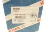 Механізм вільного ходу стартера Opel Astra G 2.0/2.2 DI 98-05 BOSCH 1 006 200 490 (фото 7)