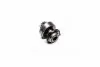 Бендикс стартера VW LT 2.0/2.4 -96 BOSCH 1 006 209 504 (фото 1)