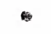 Бендикс стартера VW LT 2.0/2.4 -96 BOSCH 1 006 209 504 (фото 3)