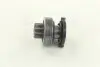 Бендикс стартера VW Passat 97- BOSCH 1 006 209 618 (фото 1)