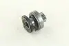 Бендикс стартера VW Passat 97- BOSCH 1 006 209 618 (фото 3)