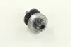 Бендикс стартера VW Passat 97- BOSCH 1 006 209 618 (фото 4)