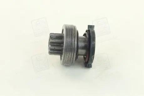 Бендикс стартера VW Passat 97- BOSCH 1 006 209 618 (фото 1)