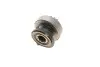 Бендікс стартера Citroen XM/Lancia Zeta/Fiat/Peugeot (z=11) BOSCH 1 006 209 646 (фото 3)