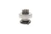 Бендикс стартера Volvo C30/C70 II/S70/S80/60 I/XC70 I/Fiat Doblo 1.4-2.5D 95- BOSCH 1 006 209 653 (фото 3)