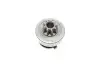 Бендикс стартера Volvo C30/C70 II/S70/S80/60 I/XC70 I/Fiat Doblo 1.4-2.5D 95- BOSCH 1 006 209 653 (фото 4)