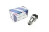 Бендікс стартера VW Golf III/IV/Passat 88-05 BOSCH 1 006 209 680