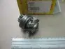 Бендикс BOSCH 1 006 209 693 (фото 2)