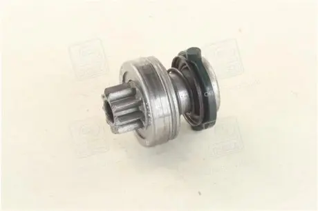 Бендикс BOSCH 1 006 209 693