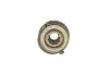 Бендикс BOSCH 1 006 209 695 (фото 3)
