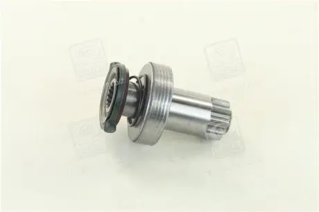 Бендикс BOSCH 1 006 209 699