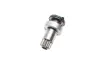 Бендикс стартера VW T4 90-03 BOSCH 1 006 209 757 (фото 3)