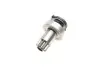 Бендикс стартераVW Caddy 1.9D 96- BOSCH 1 006 209 758 (фото 2)