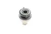 Бендикс стартераVW Caddy 1.9D 96- BOSCH 1 006 209 758 (фото 4)