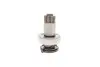 Бендикс стартераVW Caddy 1.9D 96- BOSCH 1 006 209 758 (фото 5)