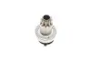 Бендикс стартераVW Caddy 1.9D 96- BOSCH 1 006 209 758 (фото 6)