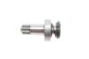 Бендикс стартера VW Passat 2.8/2.9 -97 BOSCH 1 006 209 759 (фото 5)