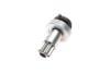 Бендикс стартера VW Passat 2.8/2.9 -97 BOSCH 1 006 209 759 (фото 6)