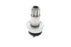 Бендикс стартера VW Passat 2.8/2.9 -97 BOSCH 1 006 209 759 (фото 7)
