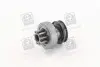 Бендикс стартера VW LT 28-35/28-46 2.3 96-06 (заменено на 1986SE1635) BOSCH 1 006 209 793 (фото 1)