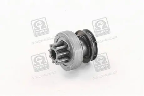 Бендикс стартера VW LT 28-35/28-46 2.3 96-06 (заменено на 1986SE1635) BOSCH 1 006 209 793