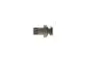 Механізм вільного ходу стартера MB C-class (W204)/E-class (W212) 07-14 BOSCH 1 006 209 795 1 006 209 795