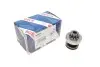 Бендикс стартера Fiat Doblo/Opel Astra H 1.3D 03- BOSCH 1 006 209 796