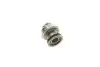 Механизм свободного хода стартера WV LT 28-35/28-46 2.3 96-06 BOSCH 1 006 209 801 (фото 2)