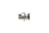 Механизм свободного хода стартера WV LT 28-35/28-46 2.3 96-06 BOSCH 1 006 209 801 (фото 3)
