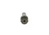 Бендикс стартера VW Touran 2.0TDI 03-10 BOSCH 1 006 209 847 (фото 2)