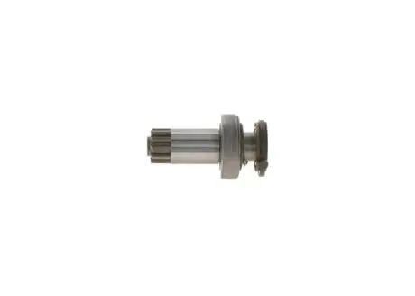 Бендикс стартера VW Touran 2.0TDI 03-10 BOSCH 1 006 209 847 (фото 1)