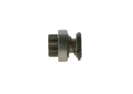 Бендікс стартера BOSCH 1006209864