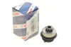 Бендікс стартера VW Golf/Ford Galaxy 95- BOSCH 1 006 209 919 (фото 1)