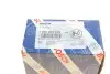 Бендікс стартера VW Golf/Ford Galaxy 95- BOSCH 1 006 209 919 (фото 5)
