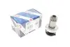 Бендікс стартера VW Golf III/IV/Skoda Octavia 1.9D 93-10 BOSCH 1 006 209 962