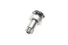 Бендікс стартера VW Golf III/IV/Skoda Octavia 1.9D 93-10 BOSCH 1 006 209 962 (фото 2)