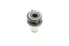 Бендікс стартера VW Golf III/IV/Skoda Octavia 1.9D 93-10 BOSCH 1 006 209 962 (фото 3)