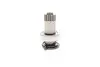 Бендікс стартера VW Golf III/IV/Skoda Octavia 1.9D 93-10 BOSCH 1 006 209 962 (фото 4)
