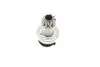 Бендікс стартера VW Golf III/IV/Skoda Octavia 1.9D 93-10 BOSCH 1 006 209 962 (фото 5)